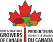 Fruit and Vegetable Growers of Canada Fruit and Vegetable Growers of Canada