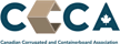 Canadian Corrugated & Containerboard Association Canadian Corrugated & Containerboard Association