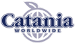 Catania Worldwide Catania Worldwide