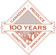 cpma_100_years_logo_english_final_1100px