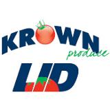 Image result for krown lid logo cpma