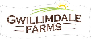 Gwillimdale Farms Ltd.