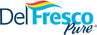 Del Fresco Produce Ltd.