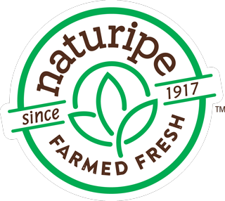 Naturipe Farms LLC