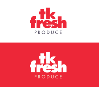 TK Fresh
