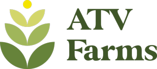 ATV Farms