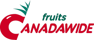 Canadawide Fruit Wholesalers Inc.