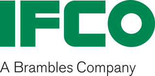 IFCO Systems