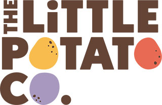 The Little Potato Company Ltd.