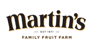 Martin’s Family Fruit Farm Ltd