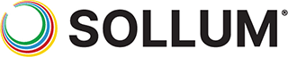 Sollum Technologies