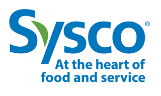 Sysco Produce