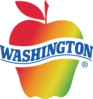 Washington Apple Commission