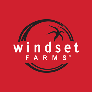 Windset Farms