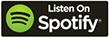 listen-spotify
