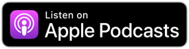 listen_apple