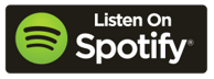 listen_spotify