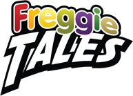 img-logo-freggie-tales