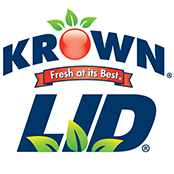 Krown-Lid