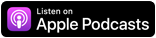 listen-apple