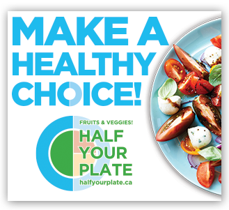 make-healthy-choices