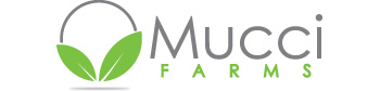 Mucci Farms Mucci Farms