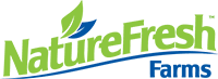 Naturefresh Farms Naturefresh Farms