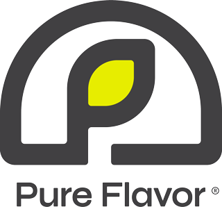 Pure Flavor