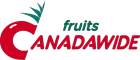 Canadawide fruits