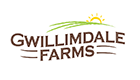 gwillimdale-farms