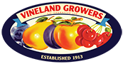 VinelandGrowers_Logo