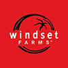 windset_Farms