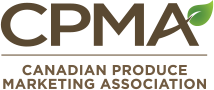 Canadian Produce Marketing Association