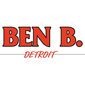 Ben B Schwartz & Sons