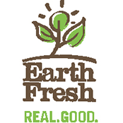 Earth Fresh