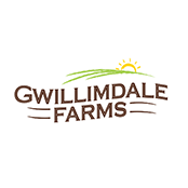 Gwillimdale Farms