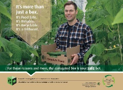 CCCA Ads Grower