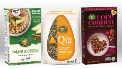 NaturesPath packaging