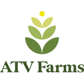 ATVFarms-2024-2