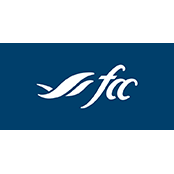 fcc-logo