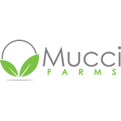 mucci-logo