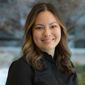 Cara Porter Cara Porter