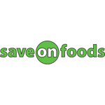 Save On Foods