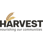 Harvest Manitoba