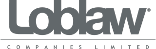 Loblaw Companies Ltd.