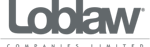 Loblaw Companies Ltd. Loblaw Companies Ltd.