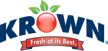 Krown Krown