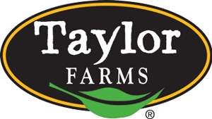 Taylor Farms Taylor Farms