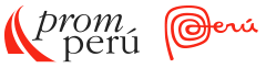PromPeru