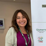 Ximena Gonzalez Candia